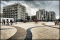 41 - Ondulation city - GILLIOT MICHEL - belgium